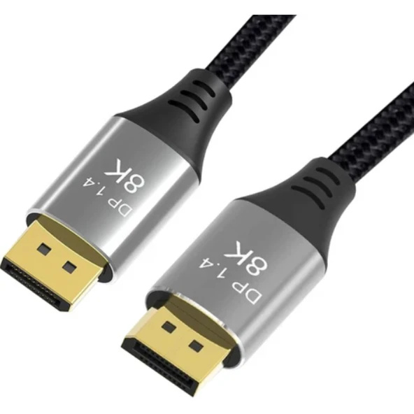 Mini Dp Dp 1.8 M ZR136/A