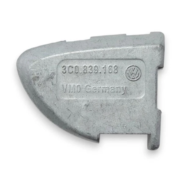 VW Passat B7 2011-2014 Sağ Ön Kapı Kolu Bademi İç Parçası 3C0839168 ürün görseli