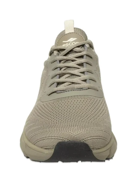 Lescon Meru Flex Toprak Erkek  Sneaker - Resim 8
