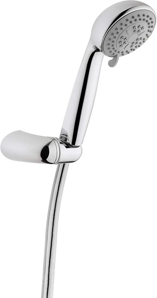 ARTEMA Compact 3F El Duşu Takımı A45694 ürün görseli