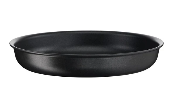 Tefal Titanyum 6X İndüksiyon Tabanlı Mix Tava - 28 CM