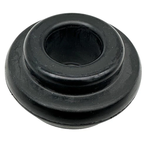 Gazlı Çivi Çakma Tabancası Takozu YAMA ürün görseli