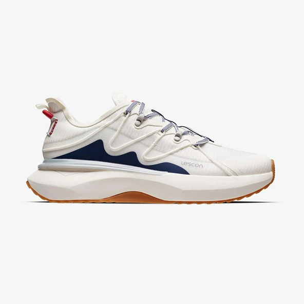 Lescon Futurex 2 Unisex Spor Ayakkabı ürün görseli 1