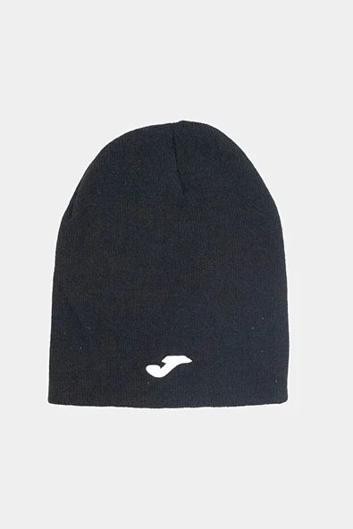 Joma Günlük Yün Bere Basic 9212090 ürün görseli 1