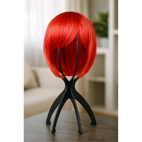 Peruk Standı 1 ADET ürün görseli 1