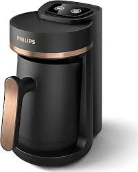 Philips Series 5000 HDA150/60 Bakır Türk Kahve Makinesi ürün görseli