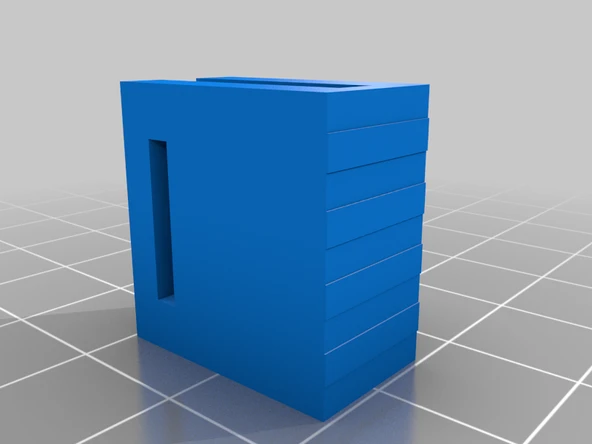 2 ADET Citroen Jumper Fiat Ducato Peugeot Boxer için havalandırma ızgarası yönlendirme düğmesi - 5219463 - Resim 4