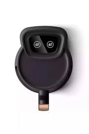 Philips Series 5000 HDA150/61 Inox Türk Kahve Makinesi - Resim 3