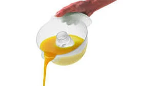 Philips Daily Collection HR2738/00 Narenciye Sıkacağı - Resim 3