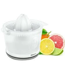 Philips Daily Collection HR2738/00 Narenciye Sıkacağı ürün görseli
