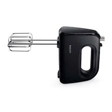 Philips HR3705/10 Daily Collection 300 W Mikser - Resim 2