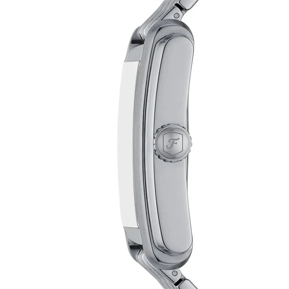 Fossil FFS6008 Erkek Kol Saati - Resim 3