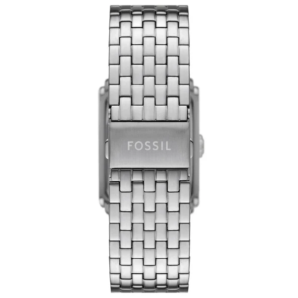 Fossil FFS6008 Erkek Kol Saati - Resim 2