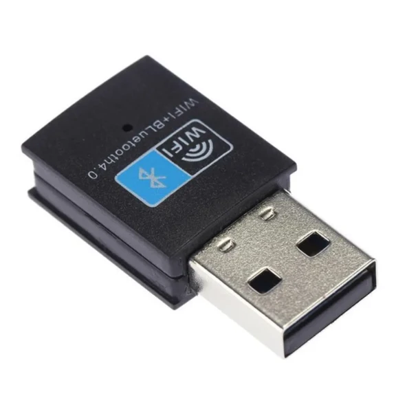 ZR628 N Serisi 300 Mbps Usb Wireless