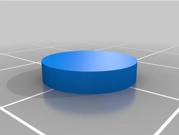 Scirocco Hoparlör Kapağı 6609613 - 3