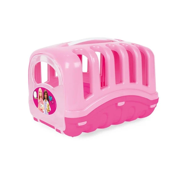 1605İLK EVCİL HAYVANIM - Resim 4