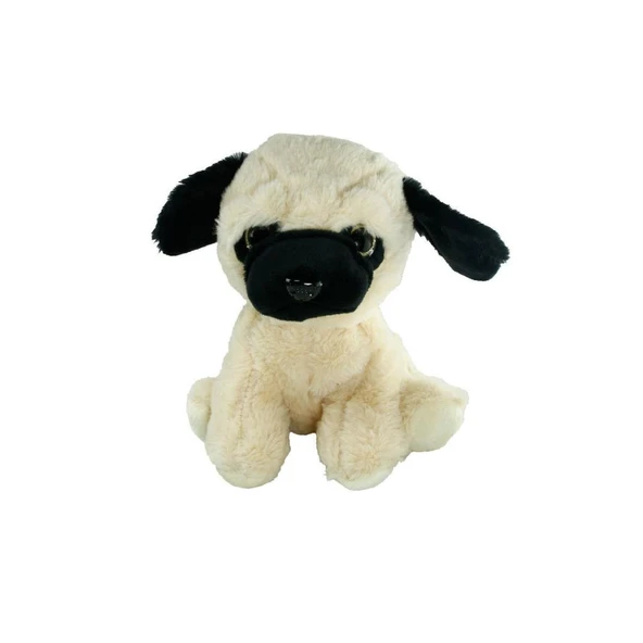 PB30448-22 Peluş Köpek 23 cm-Vardem ürün görseli