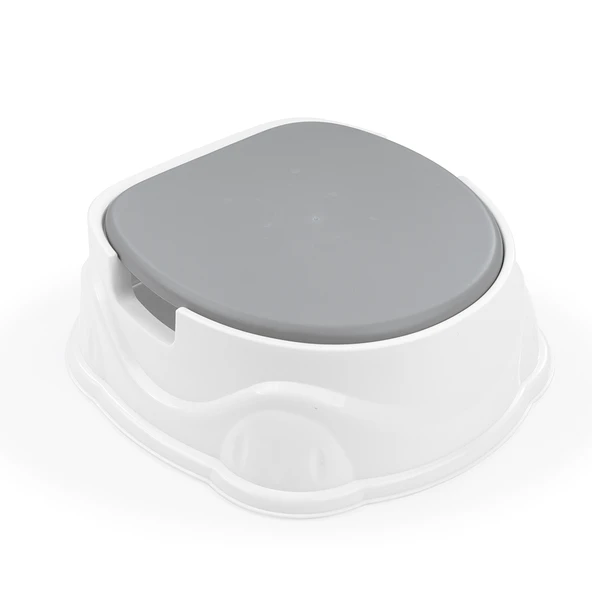 Dolu 6 in 1 Bebek Seti - Resim 2