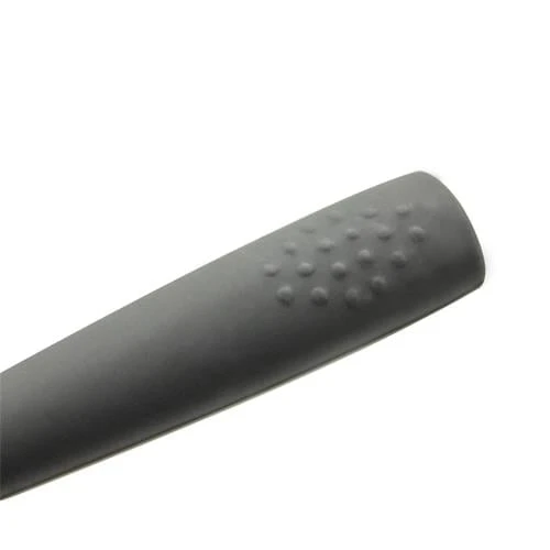 NessiWorld Silikon Kaşık 759 Gri - Resim 4