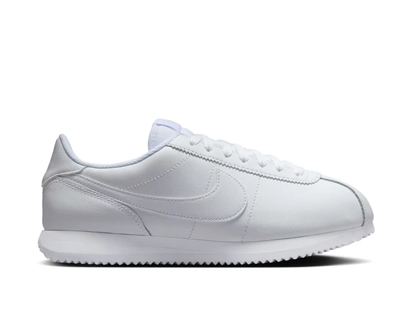 Nike Ayakkabı Günlük W CORTEZ LEATHER ürün görseli 1