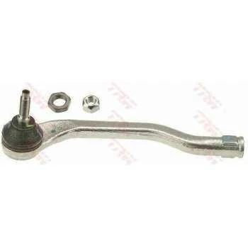 Renault Rot Bası Sol - Rot Bası Sol - Trw Jte1194 ürün görseli