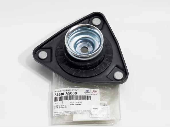 Kia Ceed 2012 Ön Amörtisör Kulesi Mobis.54610A5000 ürün görseli 1