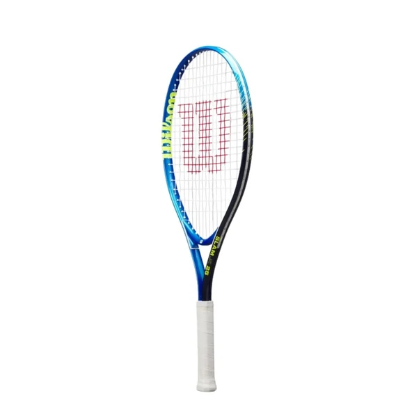 Wilson Slam Jr 25 Çocuk Tenis Raketi WR171810U ürün görseli