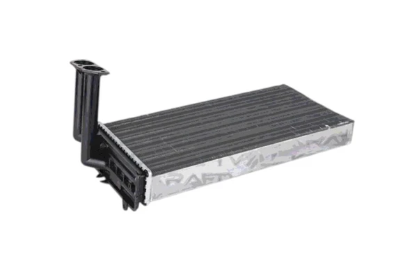 Kalorifer Radyatoru Sprinter 901 902 903 904 905 96-06 Lt 28-35 Iı / 28-46 Iı 96-06 0028358901 2D0819031 ürün görseli 1