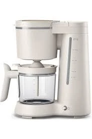 Philips Eco Conscious Edition HD5120/00 Filtre Kahve Makinesi ürün görseli
