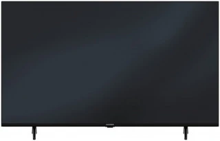 Grundig 43 GHU 7500 B 4K Ultra HD 43" 109 Ekran Uydu Alıcılı Android Smart LED TV