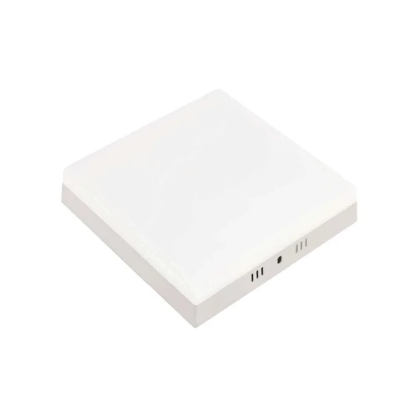 Horoz Carla SQ 24w Beyaz Işık 7000k 2280 Lm Led Armatür ( 016 059 0024 ) 312073