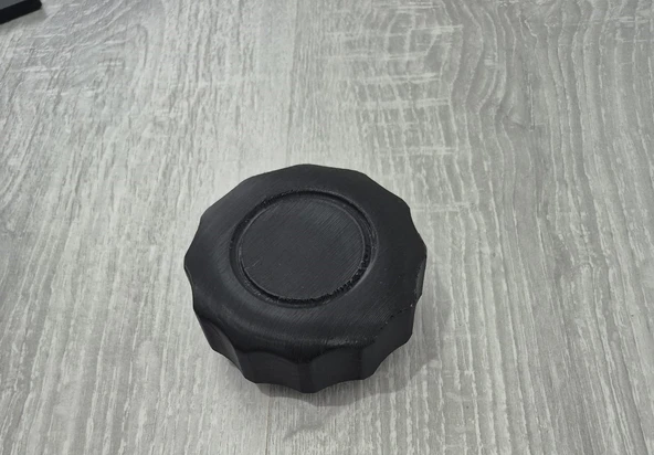 OMEGA KOLTUK AYAR KOLU AYAR MAKARASI