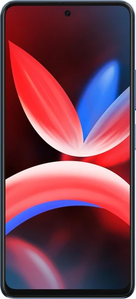 Omix X6 6 GB + 6 GB 128 GB (Omix Türkiye Garantili) Mavi 128 GB