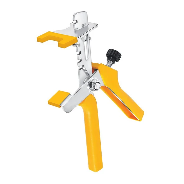 SGS DERZ AYAR PENSESİ (METAL) ürün görseli 1