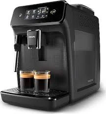 Philips 1200 Serisi EP1220/00 Tam Otomatik Espresso Makinesi ürün görseli
