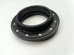 Kia Sportage 2016 Ön Amörtüsör Rulmanı İthal.54612C1000 ürün görseli