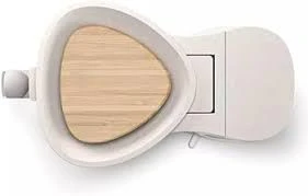 Philips Eco Conscious Edition HD5120/00 Filtre Kahve Makinesi - Resim 4