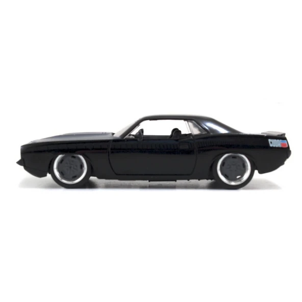 Jada 1/32 Fast & Furious DSP - Resim 2