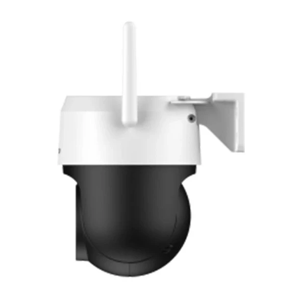 DAHUA 5MP DIŞ MEKAN 4MM P5AS-PV SABİT ODAKLI WIFI PT KAMERA - Resim 2