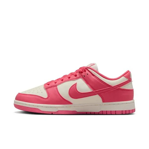 NİKE Dunk Low Next Nature Sneaker Ayakkabı - Resim 3