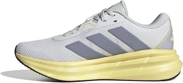 Adidas Galaxy 7 ID8769 Gri Kadın Koşu Ayakkabısı 37 - 6