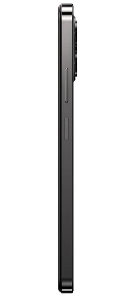 Omix X7 8 GB + 8 GB 128 GB (Omix Türkiye Garantili) Siyah 128 GB - 12