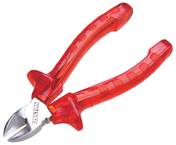 İzeltaş Yan Keski Kraft Seri 180mm ürün görseli