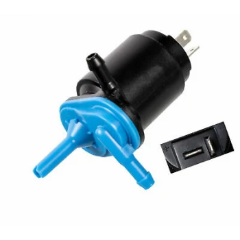 Tofas Su Fiskiye Motoru Tempra Tipo Uno Siena Marea Brava Doblo Opel Golf - Febi 14368 ürün görseli 1