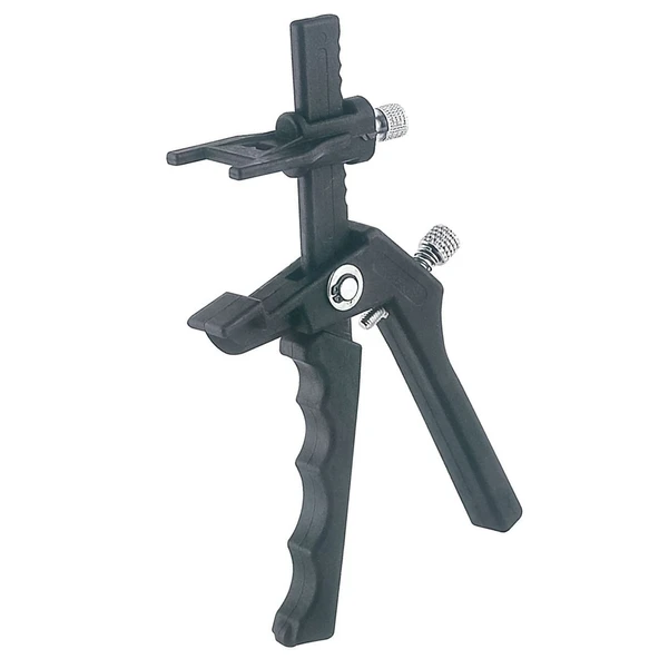 SGS DERZ AYAR PENSESİ PLASTİK ürün görseli 1