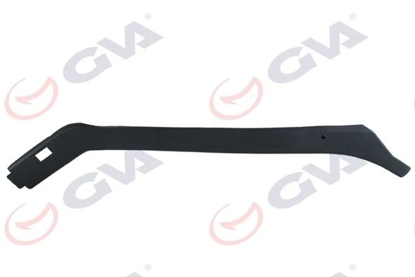 GVA 9813111 ÖN DİREK KAPLAMASI SOL RENAULT 9-11 7700682283-7700712821 ürün görseli
