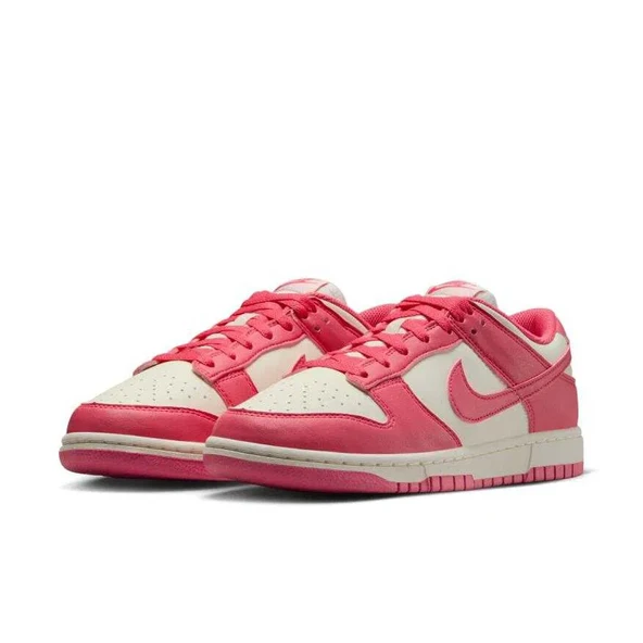 NİKE Dunk Low Next Nature Sneaker Ayakkabı - Resim 2