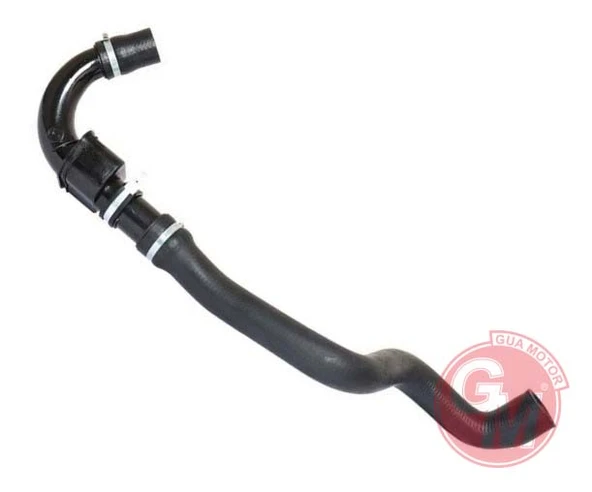 GUA 42294 TURBO HORTUMU RENAULT TURBO HORTUMU KOMPLE MGN II-SCENIC II-DACIA LOGAN 1.5 DCI 8200384940-8200240894-8200398421 ürün görseli