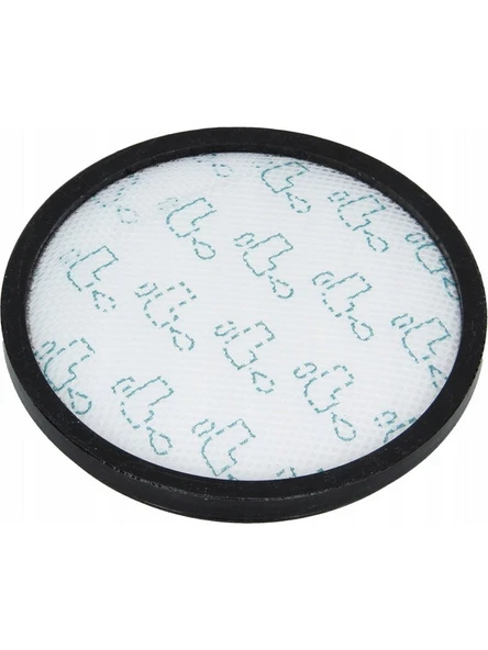 srfn ticaret Rowenta RO761/RO7611/RO762/RO7623 4A Model: Zr903701  Uyumlu Hepa Filtre ürün görseli 1