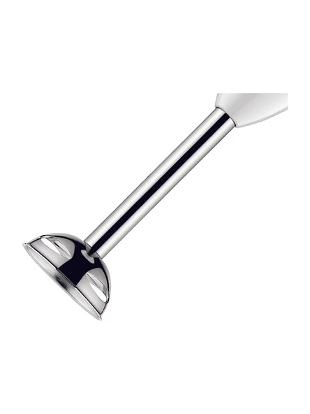 SİNBO SHB-3102 El Blenderi - Beyaz - 3